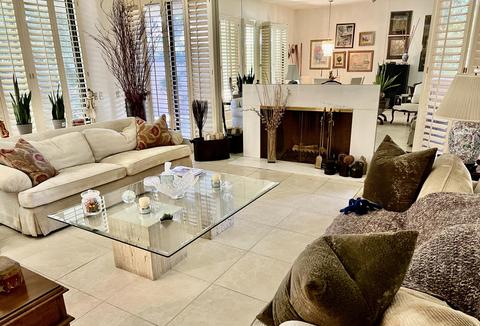 68 Dartmouth Dr, Rancho Mirage, CA 92270