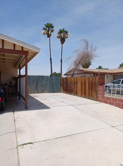47229 Blue Jay St, Indio, CA 92201 photo 2
