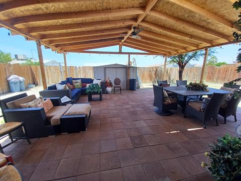 47229 Blue Jay St, Indio, CA 92201 photo 7