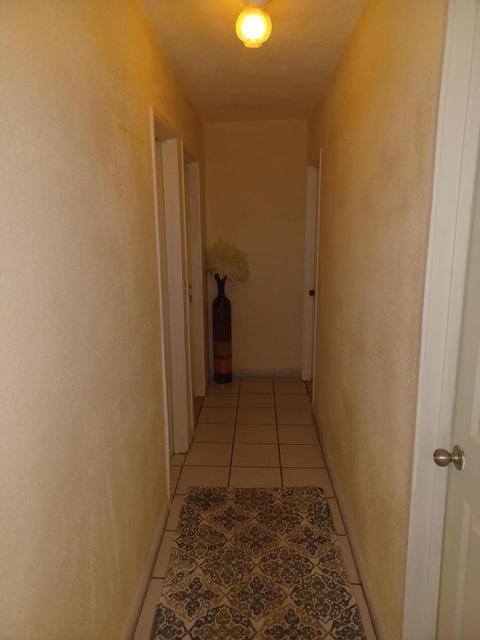 47229 Blue Jay St, Indio, CA 92201 photo 4