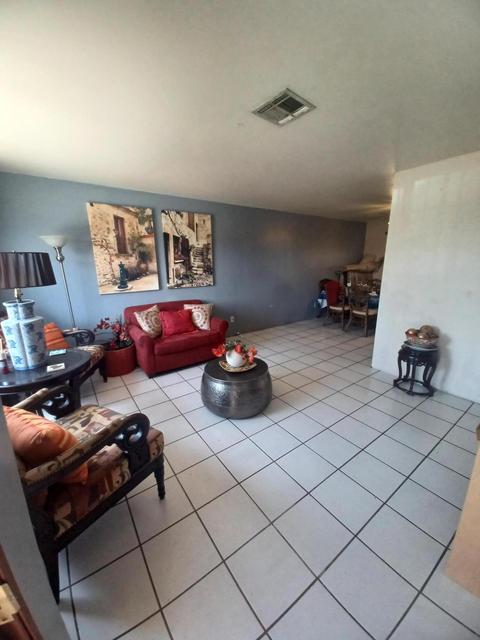 47229 Blue Jay St, Indio, CA 92201 photo 3