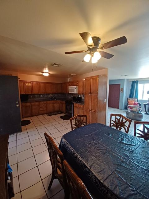 47229 Blue Jay St, Indio, CA 92201 photo 6