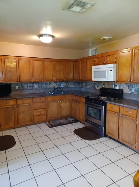 47229 Blue Jay St, Indio, CA 92201 photo 5