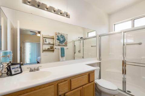 41339 Redhawk St, Indio, CA 92203 photo 19