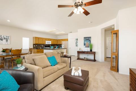 41339 Redhawk St, Indio, CA 92203 photo 14