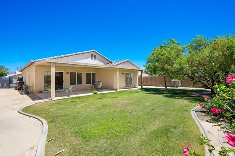 41339 Redhawk St, Indio, CA 92203 photo 29