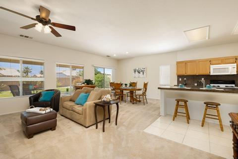 41339 Redhawk St, Indio, CA 92203 photo 4