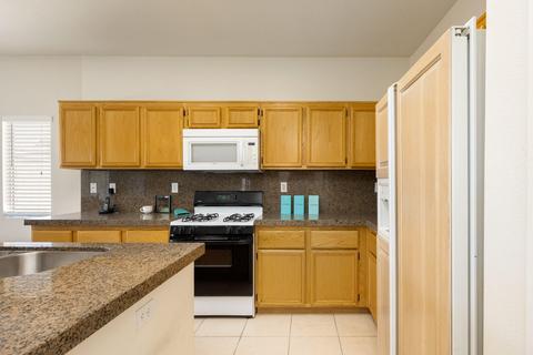 41339 Redhawk St, Indio, CA 92203 photo 7