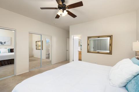 41339 Redhawk St, Indio, CA 92203 photo 18