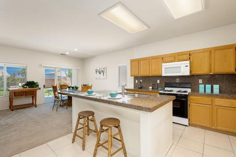 41339 Redhawk St, Indio, CA 92203 photo 5