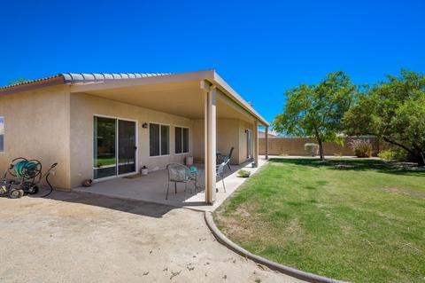 41339 Redhawk St, Indio, CA 92203 photo 24
