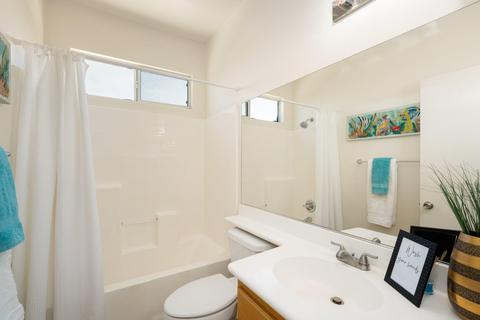 41339 Redhawk St, Indio, CA 92203 photo 21