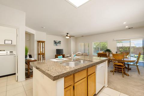 41339 Redhawk St, Indio, CA 92203 photo 8