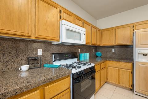 41339 Redhawk St, Indio, CA 92203 photo 9