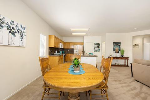 41339 Redhawk St, Indio, CA 92203 photo 13