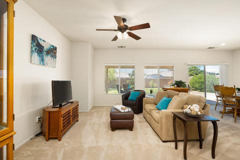 41339 Redhawk St, Indio, CA 92203 photo 3