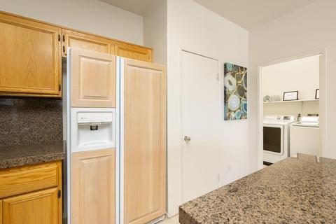 41339 Redhawk St, Indio, CA 92203 photo 10
