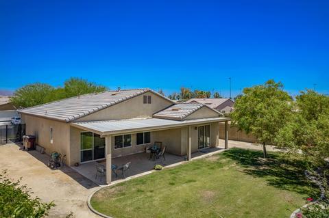 41339 Redhawk St, Indio, CA 92203 photo 30