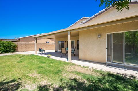 41339 Redhawk St, Indio, CA 92203 photo 28