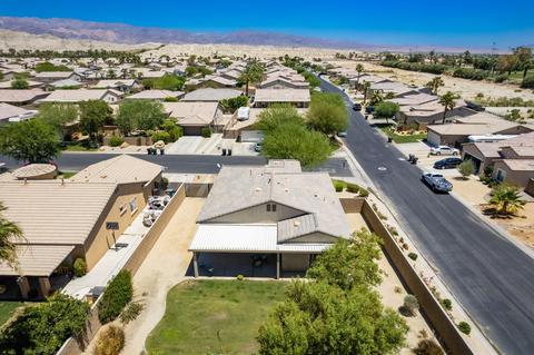 41339 Redhawk St, Indio, CA 92203 photo 36