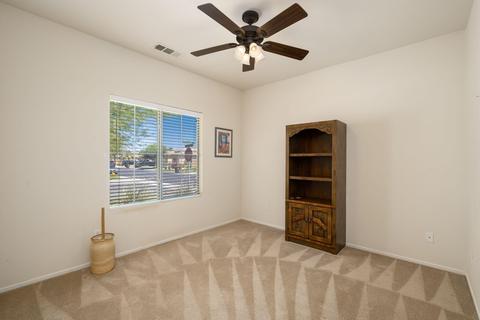 41339 Redhawk St, Indio, CA 92203 photo 22