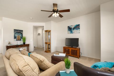 41339 Redhawk St, Indio, CA 92203 photo 15
