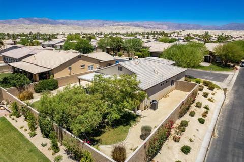 41339 Redhawk St, Indio, CA 92203 photo 35