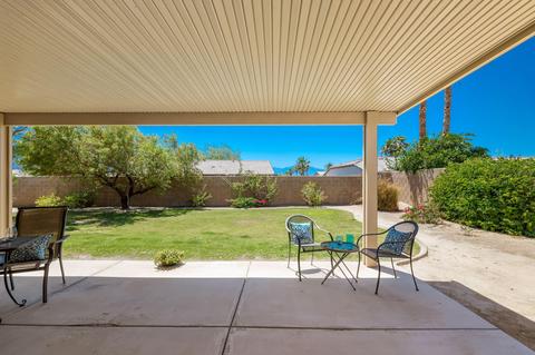 41339 Redhawk St, Indio, CA 92203 photo 23