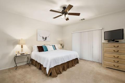 41339 Redhawk St, Indio, CA 92203 photo 17