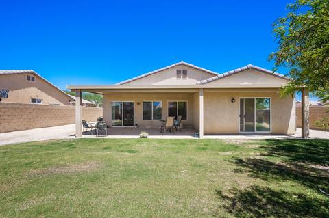 41339 Redhawk St, Indio, CA 92203 photo 26