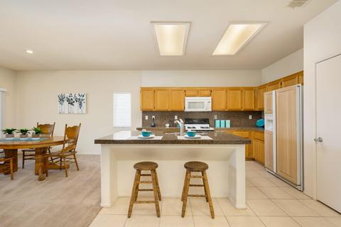 41339 Redhawk St, Indio, CA 92203 photo 6