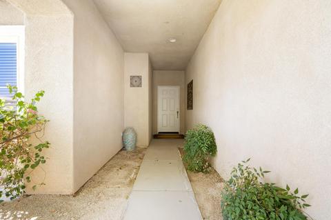 41339 Redhawk St, Indio, CA 92203 photo 2