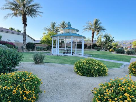 41339 Redhawk St, Indio, CA 92203 photo 39