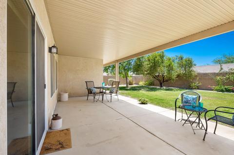 41339 Redhawk St, Indio, CA 92203 photo 25