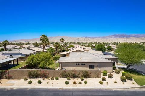 41339 Redhawk St, Indio, CA 92203 photo 32