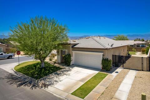 41339 Redhawk St, Indio, CA 92203 photo 1