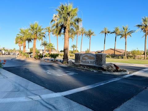 41339 Redhawk St, Indio, CA 92203 photo 41