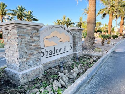 41339 Redhawk St, Indio, CA 92203 photo 40