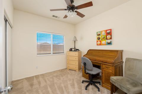 41339 Redhawk St, Indio, CA 92203 photo 20