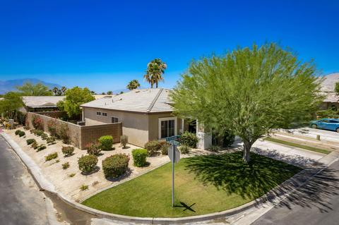 41339 Redhawk St, Indio, CA 92203 photo 33