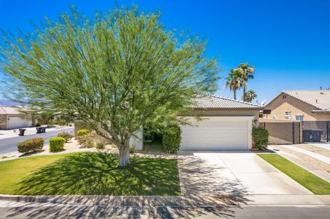 41339 Redhawk St, Indio, CA 92203 photo 34