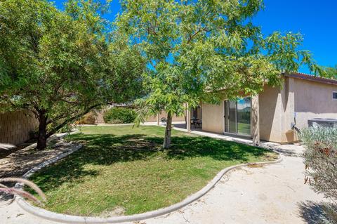 41339 Redhawk St, Indio, CA 92203 photo 27