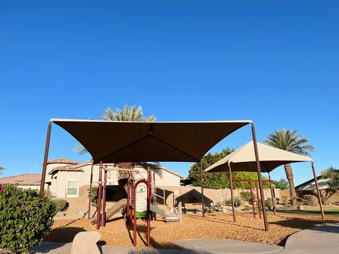41339 Redhawk St, Indio, CA 92203 photo 38