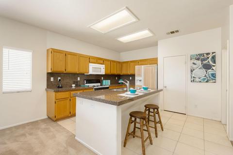 41339 Redhawk St, Indio, CA 92203 photo 11
