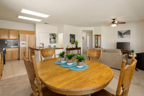 41339 Redhawk St, Indio, CA 92203 photo 12