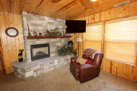 524 E Barker Blvd, Big Bear City, CA 92314 photo 18