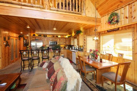 524 E Barker Blvd, Big Bear City, CA 92314 photo 8