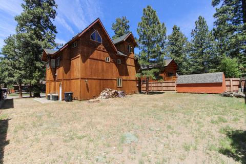 524 E Barker Blvd, Big Bear City, CA 92314 photo 38