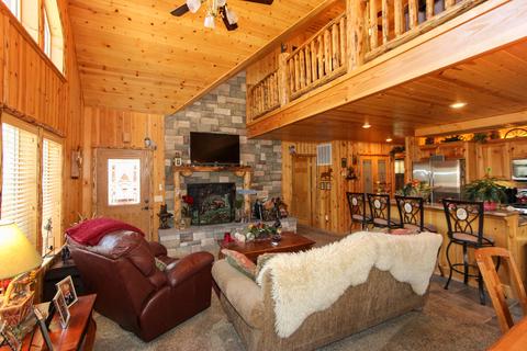 524 E Barker Blvd, Big Bear City, CA 92314 photo 6