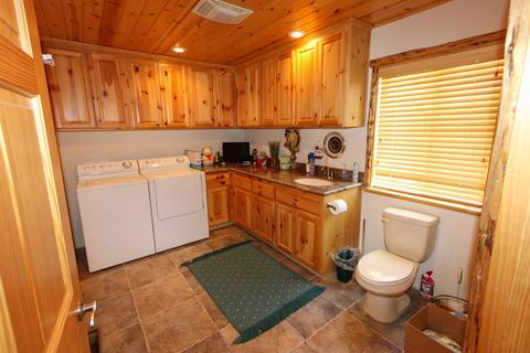 524 E Barker Blvd, Big Bear City, CA 92314 photo 28